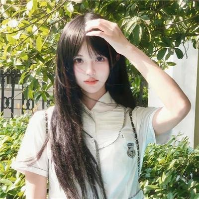 金陵秘事