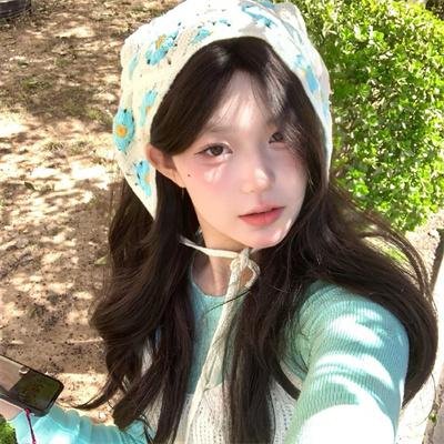穿越无尽的海洋前往月球