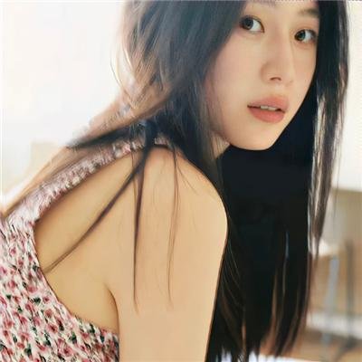 极乐青春