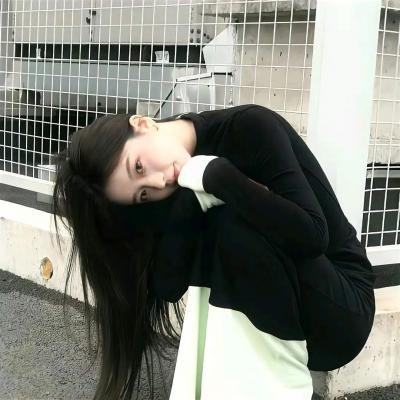 目中无人2