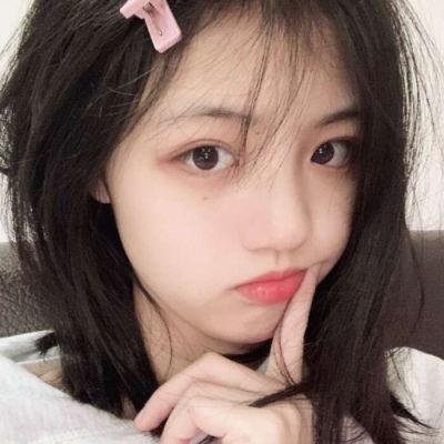 恋爱中的厨师