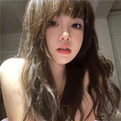 桂花巷