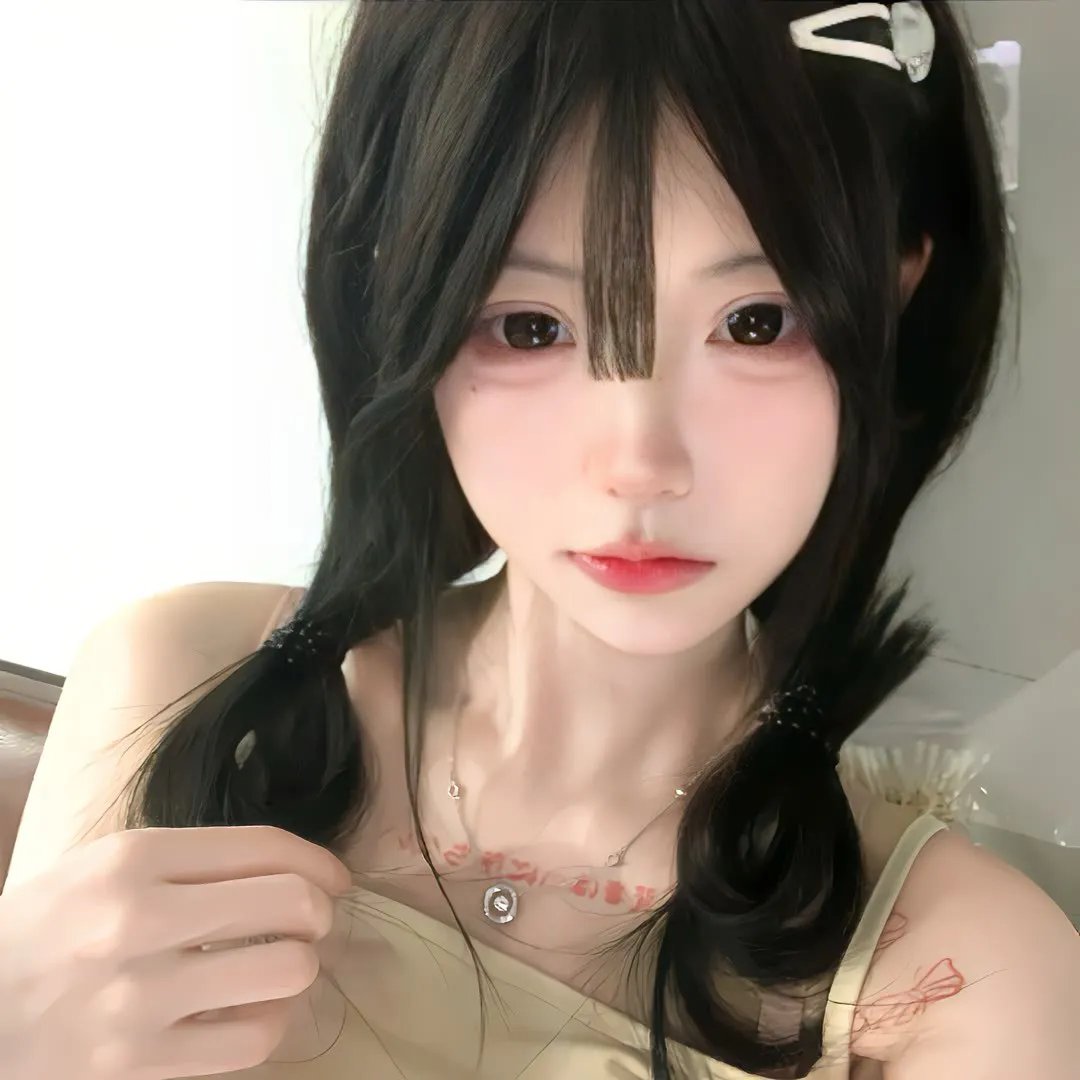 田间小路的花花公子