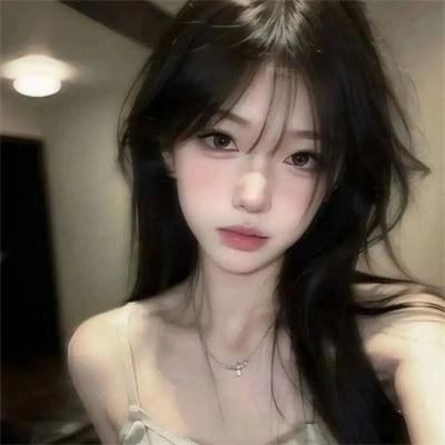 沉默的启示