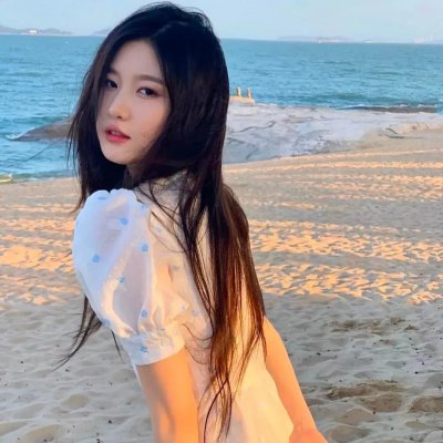 王中王
