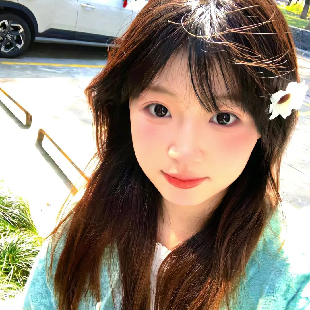 花园碎尸案