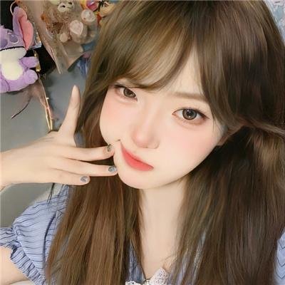 狗仔有喜事