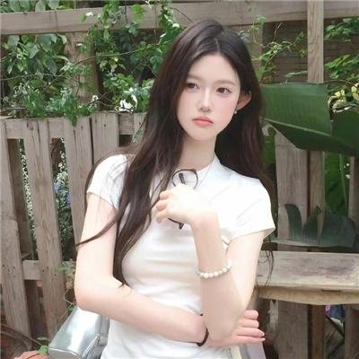 江湖翘