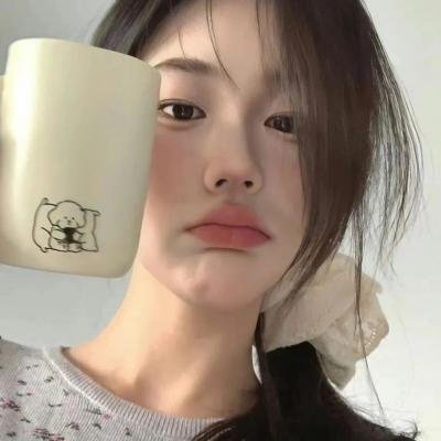 记忆之屋