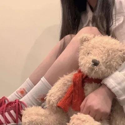 赤子情未了